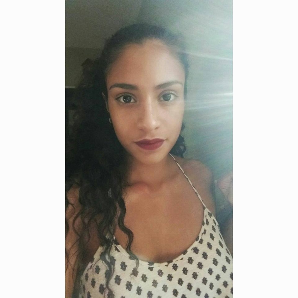 Meet your Posher, Diana